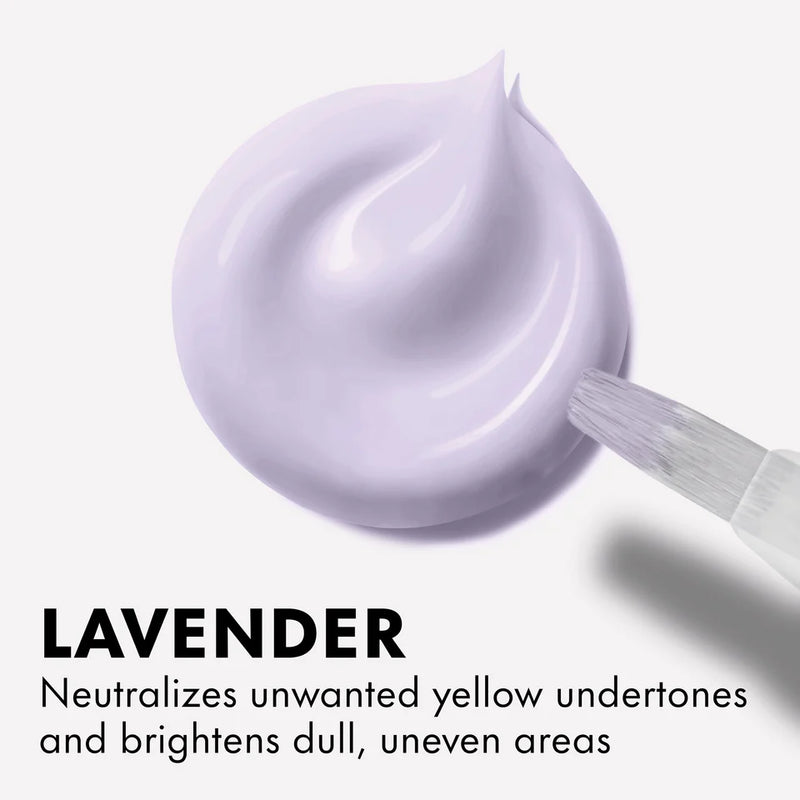 LA Girl HD PRO Conceal Lavender Corrector