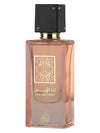 Ana Abiyedh Coral Eau De Parfum