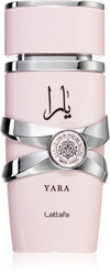 Lattafa Yara Eau De Parfum