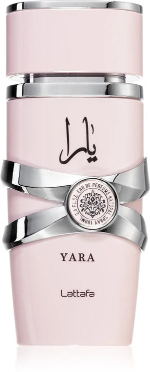 Lattafa Yara Eau De Parfum