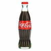 Coke Bottle Lip Balm Classic Coke