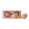 Adhesive Bra Sandy Cup B