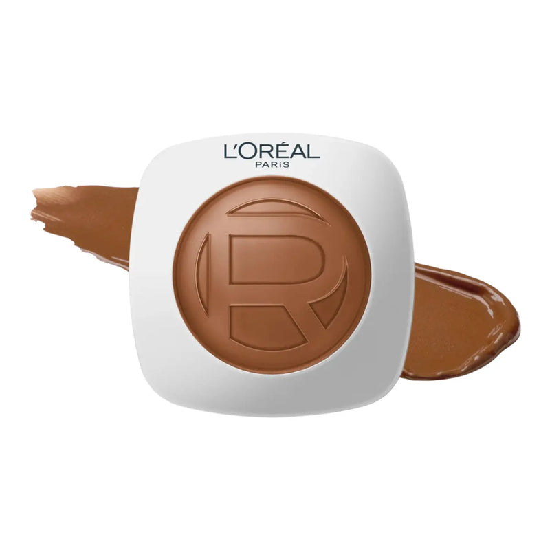 L'Oréal Paris True Match Tinted Balm 10 Deep