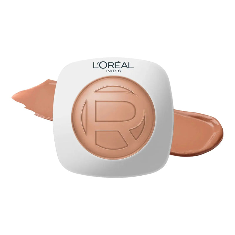 L'Oréal Paris True Match Tinted Balm 5 Medium, getinte balm met hyaluronzuur
