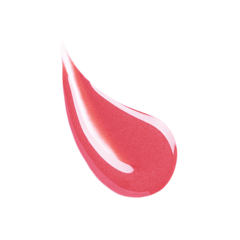 Lumene Invisible Illumination Liquid Blush Wild Flower