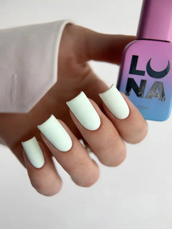 Lunamoon