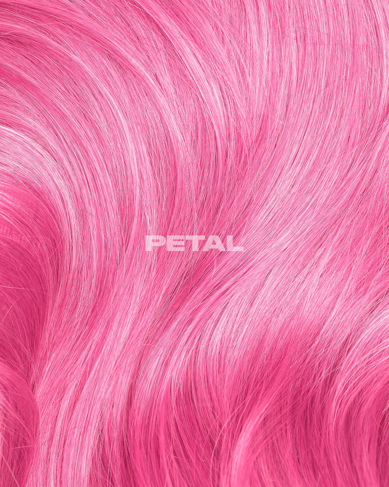 Lunar Tides Semi Permanent Hair Color Petal 236 ml, semi-permanente haarverf, foto 8 van 8