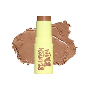 Blursh Balm Bronzed Hollo There
