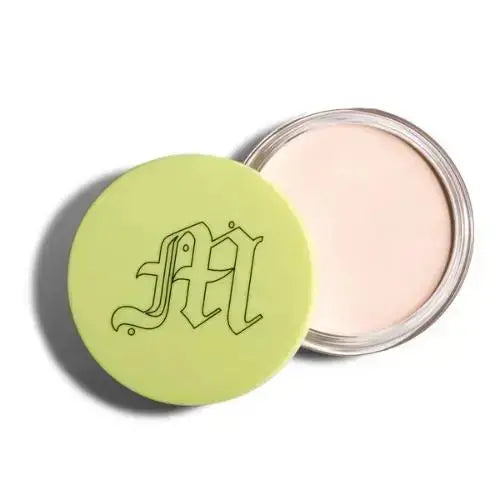 Made By Mitchell Bolt Balm Concealer BB2