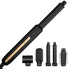 Airstyler II