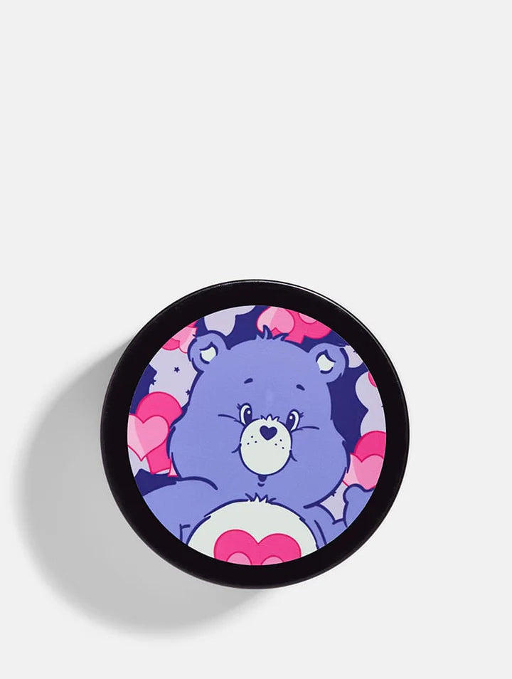 Mallows Beauty x Care Bears Harmony Bear Body Butter