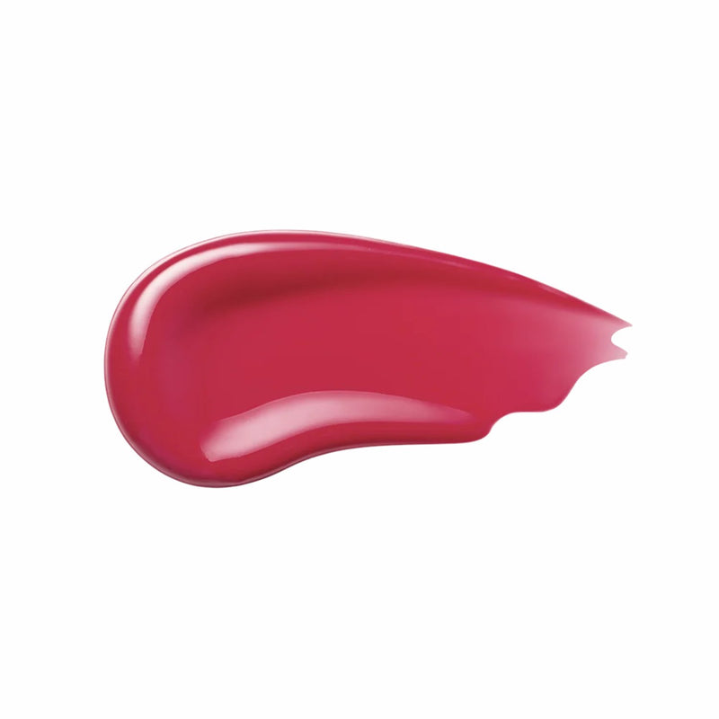 Mary & May Blooming Glow Lip 05 Deep Moor Lily, hydraterende lipgloss met nude kleur