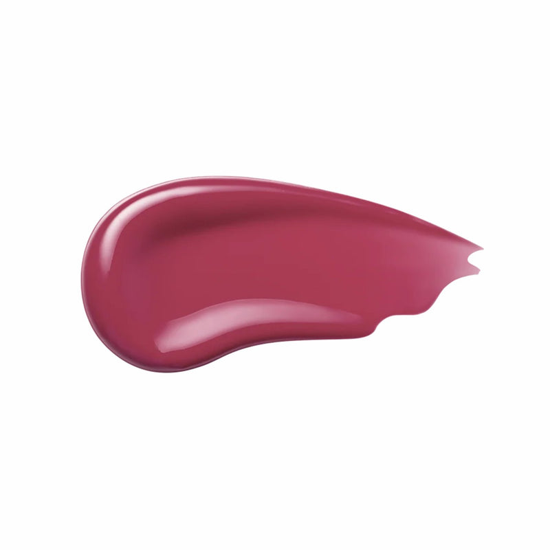 Mary & May Blooming Glow Lip 07 Lilac Dream, hydraterende lipgloss met paarse tint