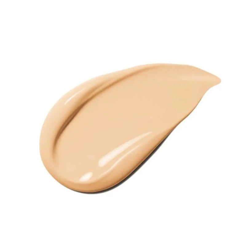 Maybelline Fit Me BB Cream Nude 10, lichte foundation met SPF 50, foto 8 van 8