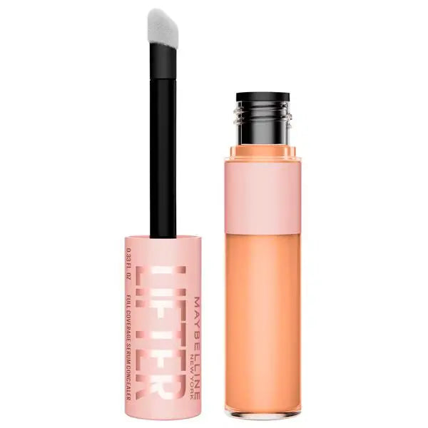 Maybelline Lifter Concealer 50
