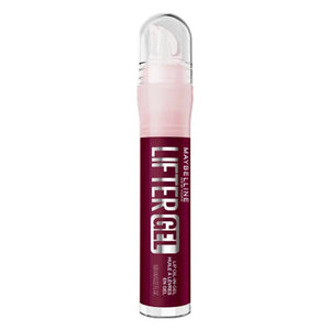 Lifter Gel Berry Twist
