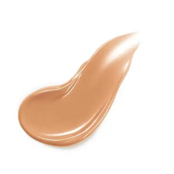 Maybelline Lifter Plump & Glow Foundation 325, vloeibare foundation met stralende finish, foto 3 van 6