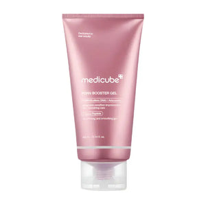 PDRN Booster Gel