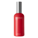 Gratis Fresh Dew Face Mist zu jedem Merme Berlin Produkt.