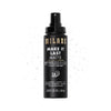 Make It Last Matte Charcoal Setting Spray
