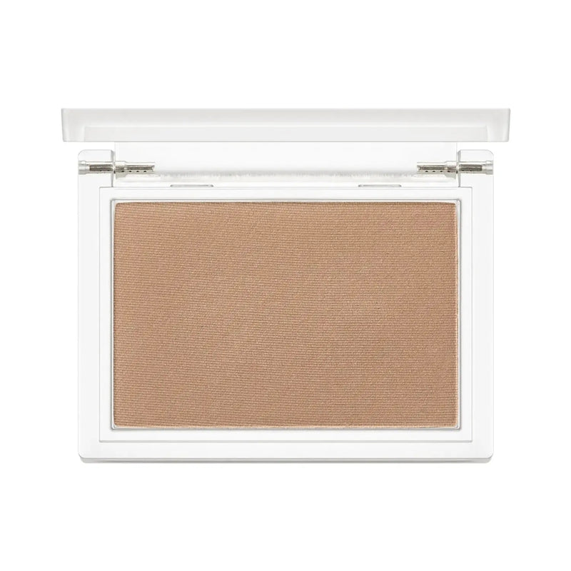 Missha Cotton Contour