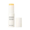 Bean Stick Balm