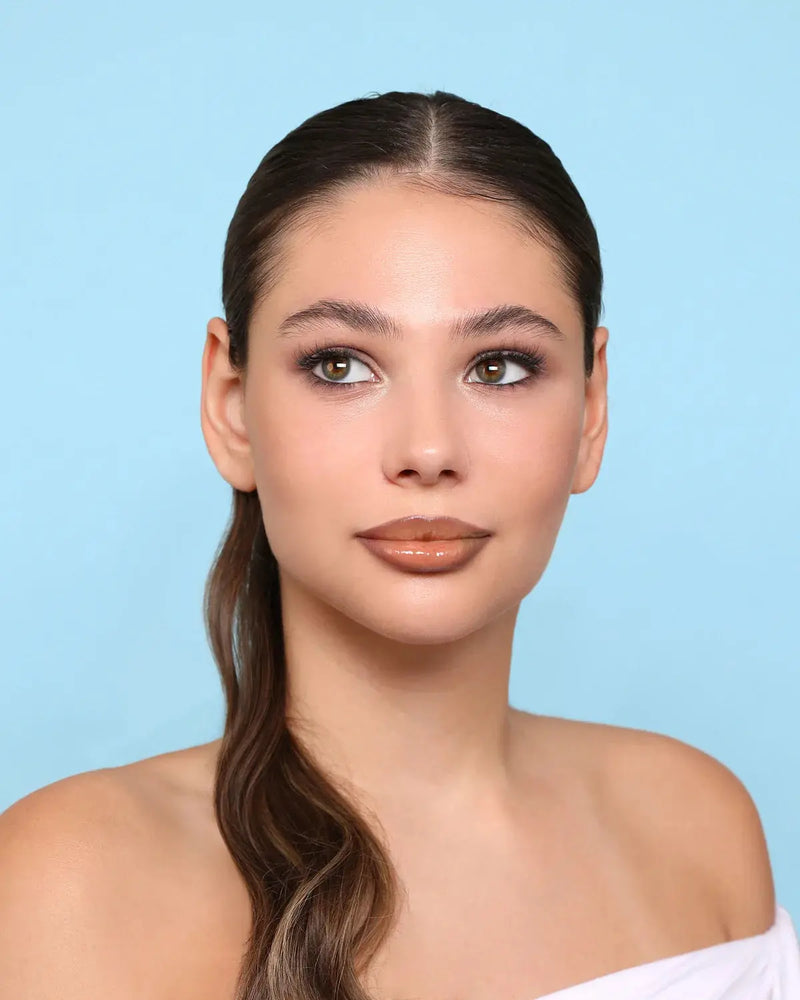 Moira Lip Chic Liner 004 Nostalgia