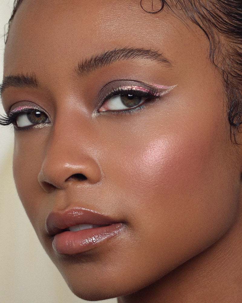 Moira Supernova Multichrome Gel Liner 012 Cordelia
