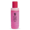 Aceton Free Nail Polish Remover Strawberry