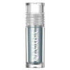 Liquid Eyeshadow Gelato