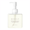 Mild Deep Cleansing Oil