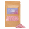 Rose Wax Beads 450 gr.