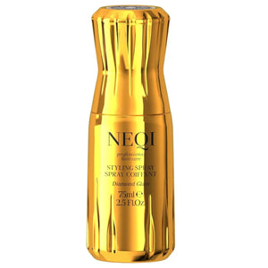Diamond Glass Styling Spray 75 ml