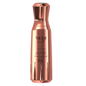 Diamond Glass Ultimate Styling Spray
