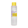 B Boost 1% Kojic Acid Toner