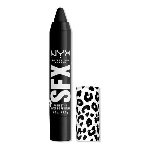 NYX Professional Makeup Sfx Sticks Night Crawler 1