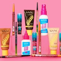 NYX Professional Makeup