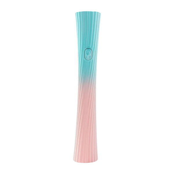 Ocho Nails Mini UV/LED Lamp