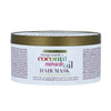 Extra Strength Damage Remedy and Coconut Miracle Oil Masker