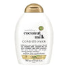 Nourishing Coconut Milk Conditioner