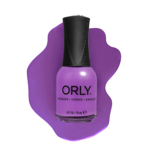 Club Tropicana Collection Rave Wave
