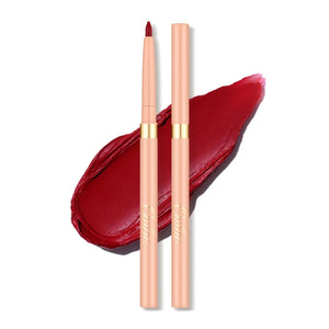 Glow Glamour Cream Lip Liner 07 Cherry