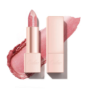 Infinity Moisture Shine Lipstick PG03 Pink Jewel