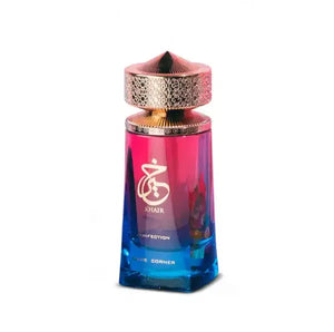 Khair Confection Eau De Parfum