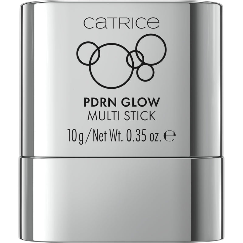 PDRN Glow Multi Stick C010 Glow Infusion