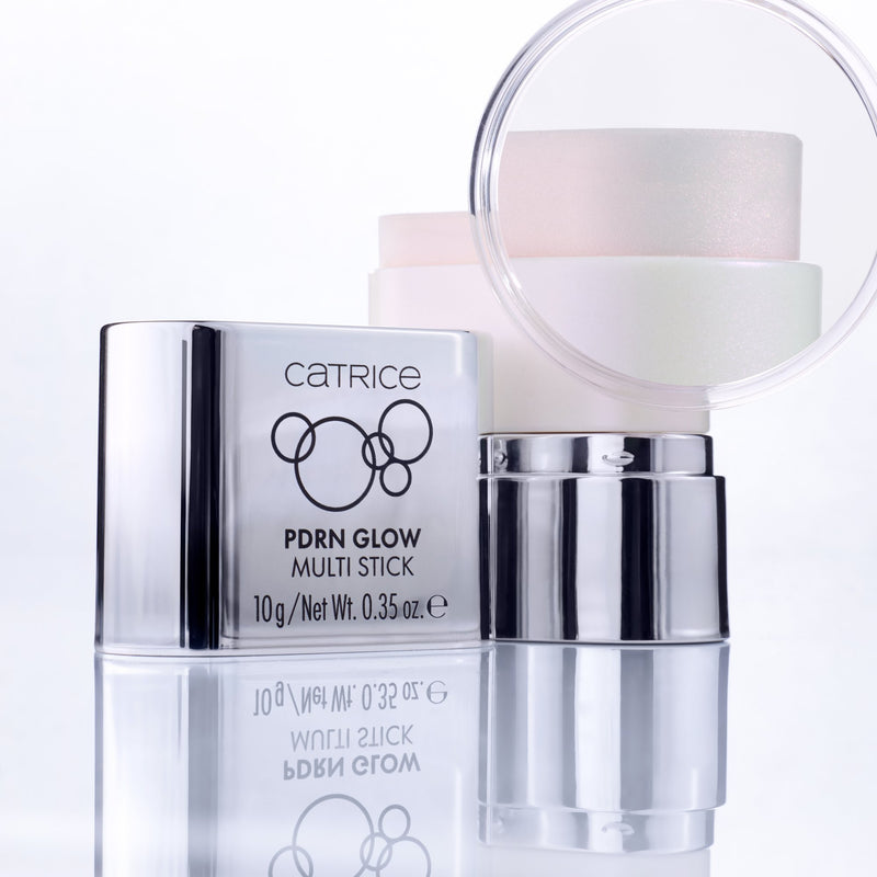 PDRN Glow Multi Stick C010 Glow Infusion