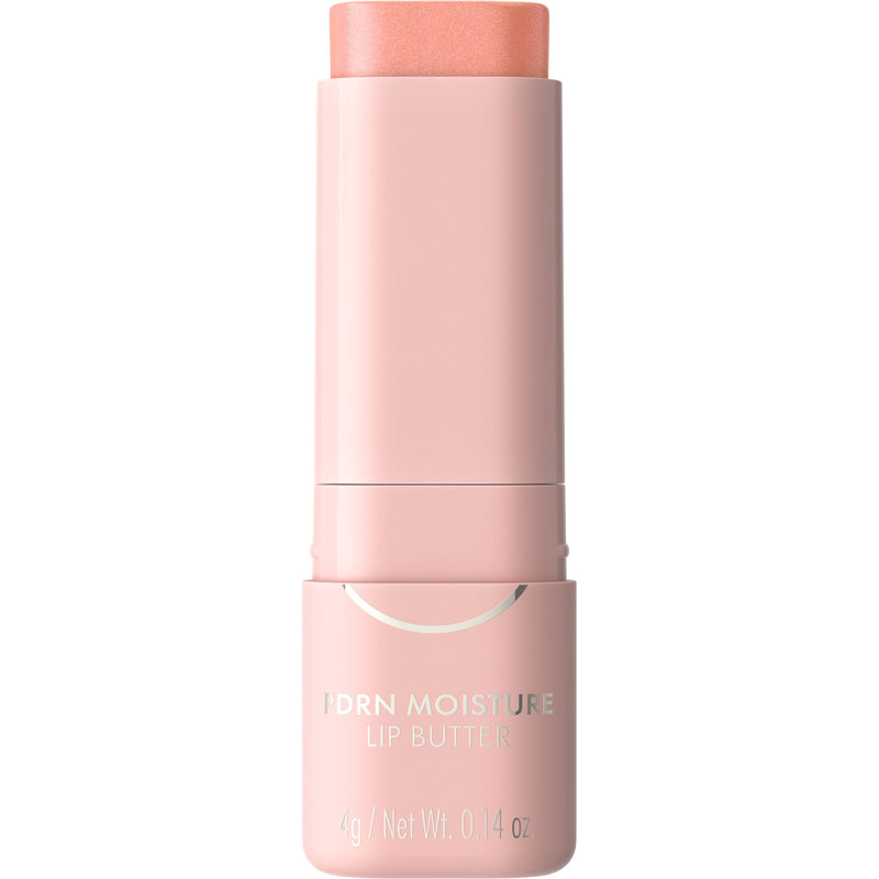 PDRN Moisture Lip Butter C010 Golden Glaze