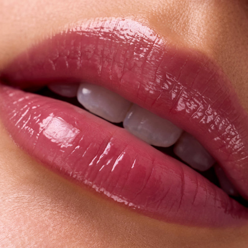 PDRN Moisture Lip Butter C040 Berry Mousse