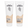 Magical Flaxseed Gel & Leave in Conditioner