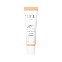 Wonder Releaf Centella BB Cream